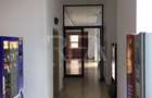 Premium Office Building Asset | 2.041 mp Su Totala | Ultracentral București - 30