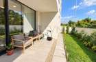 REA1029744 2 CAM BANEASA I TERASA+GRADINA I MOBILAT I PRIMA LOCUIRE - 16
