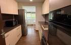 Apartament 4 camere, parter, mobilat, Râmnicu Vâlcea - 5