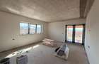 Duplex de vanzare, toate utilitatile, incalzire in pardoseala, Izvor, Brasov - 12