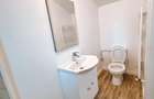4 Camere I TUNARI I Langa Primarie I  100 mp Curte - 19