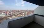 Studio 2 Camere - 46 mp - Astorium LIFE - 7