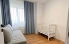 Apartament 3 camere | Comision 0% | renovat 2022, mobilat si utilat premium - 10