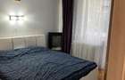 Apartament 2 camere, de vânzare, Gheorgheni , strada Borsec , etaj 3 din 4 - 9