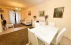 Apartament 2 camere | Park Lake - 1