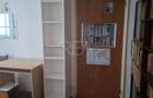 3 camere, 1/10, anvelopat, bloc tip E-Drumul Taberei - 8