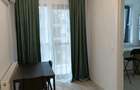 Garsoniera Hils Pallady | Centrala Proprie | Loc De Parcare | Proximitate Metrou - 5