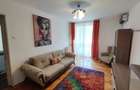 Apartament 3 camere Dristor/PET FRIENDLY/Balcon/Metrou Dristor - 2