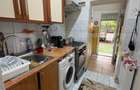 Apartament cu 2 camere, luminos la parter, în zona Țiglari - 4