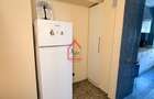 Apartament cu o cameră, Păcurari - 8