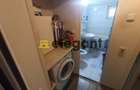 2 camere, etaj 1, centrala, AC, mobilat, Craiovita-Rocada, Lidl - 7