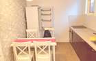 Apartament 3 camere pretabil sediu firma,liber imediat.,situat in vila. - 11
