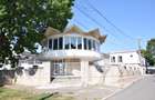 COMISION 0% - Se vinde – Cazino Mangalia + Hotel Solymar 2 - 11