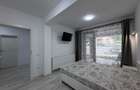 Platinum Residence, zona Mall Coresi, apartament cu doua camere de inchiriat - 7