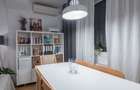 Inchiriere apartament 2 camere si loc de parcare Ion Mihalache - 11