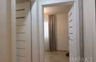 Apartament frumos cu 4 camere, etaj intermediar, cartier Manastur! - 5