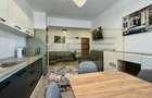 Apartament 2 camere + parcare Gara Arka Residence - 7