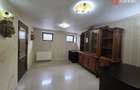 Inchiriez spatiu de birou, mobilat modern, zona Centrala - 5