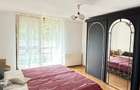 ZONA PARC - Valea Rosie (sus) casuta + vila cu teren 834mp finisate! - 20