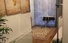 Apartament de 2 camere în Grand Park Residence - 5