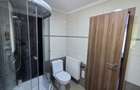 Etaj vilă, 2 dormitoare, 100 mp, terasă, grădină 700 mp și 2 parcări, zona Nord - 4