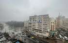 Apartament 3 Camere, Etaj 7/8(cu lift), Strada Unirii - Ultracentral - 19