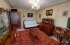Apartament 2 camere de închiriat – Tomis Nord – Boema - 2