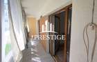 APARTAMENT 2 CAMERE | PARTER | BALCON | CARTIERUL ARHITECȚILOR - 4