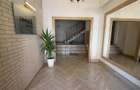 Apartament doua camere zona  Coresi - 12