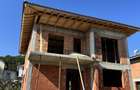 Casa individuala in Chinteni 120mp utili 500mp teren Calitate garantata!