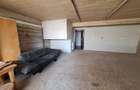 Casa de vanzare Apahida,teren 798mp,suprafata utila 170 mp,pret 280 000 euro. - 23