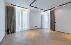Modern new beautiful villa jacuzzi sauna American School - 24