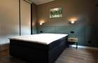 0% Comision Apartament 2 camere Traian Mosoiu mobilat utilat 2 parcari - 1