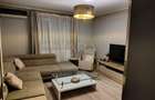 Casă modernă cu curte și foișor, zona Marasti - 1