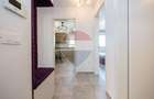 Un apartament cu priveliste, lumina si o pozitie excelenta in Brasov