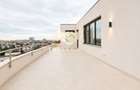 Penthouse 3 camere | 1 loc de parcare| terasa 70mp | COMISION 0% - 3