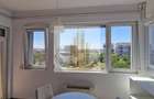 Apartament cu 2 camere, Torontalului 70mp bloc nou