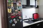 2 camere  centura Odaii sector 1 - 8