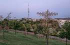 Pallady 2 camere studio finisaje premium mutare imediata