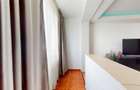 2 camere Obor - 11