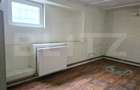 Sad de inchiriat, 278.41, zona Ultracentral