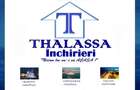 Apartament Studio - bloc nou - 7