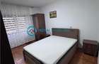 Royal Imobiliare - Inchirieri apartament 2 camere, zona Ultracentral - 5