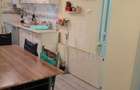2Decomandate-56mp-Parter-Mobilat-Utilat-Parcare-Beci-Zona Astra