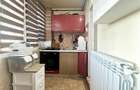 Apartament 3 Camere Decomandat Zona Far - 17
