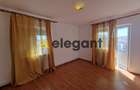 Casa, 281 mp, P+E+M, teren 256 mp, Brestei-Policlinica Alymed - 7