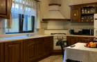 Vila P+1-Compozitori -5 cam teren 270mp pret 390.000 euro - 7