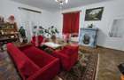 Apartament decomandat 4 camere 130mpu pivnita acces auto Orasul de Jos - 1