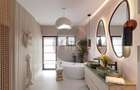 EXCLUSIV | Pipera - Vila Individuala Premium | Pipera- Iancu Nicolae - 11