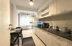 Apartament cu 2 camere de inchiriat in Militari Residence - 7